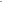 LE CREUSET | Gourmet-Profitopf "Signature" 30cm/3,2l (Ofenrot) | dunkelrot